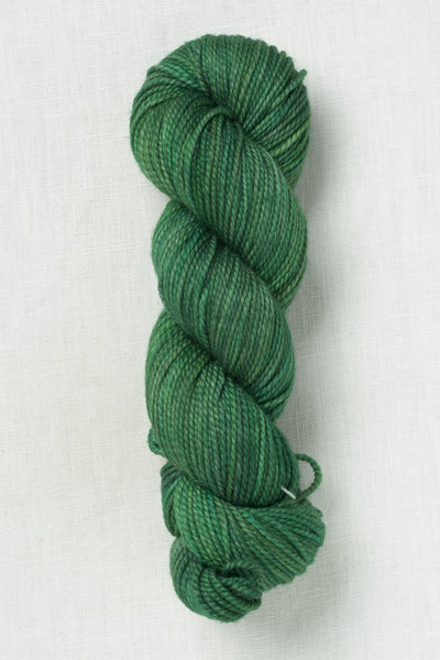 Madelinetosh Farm Twist Water Bear
