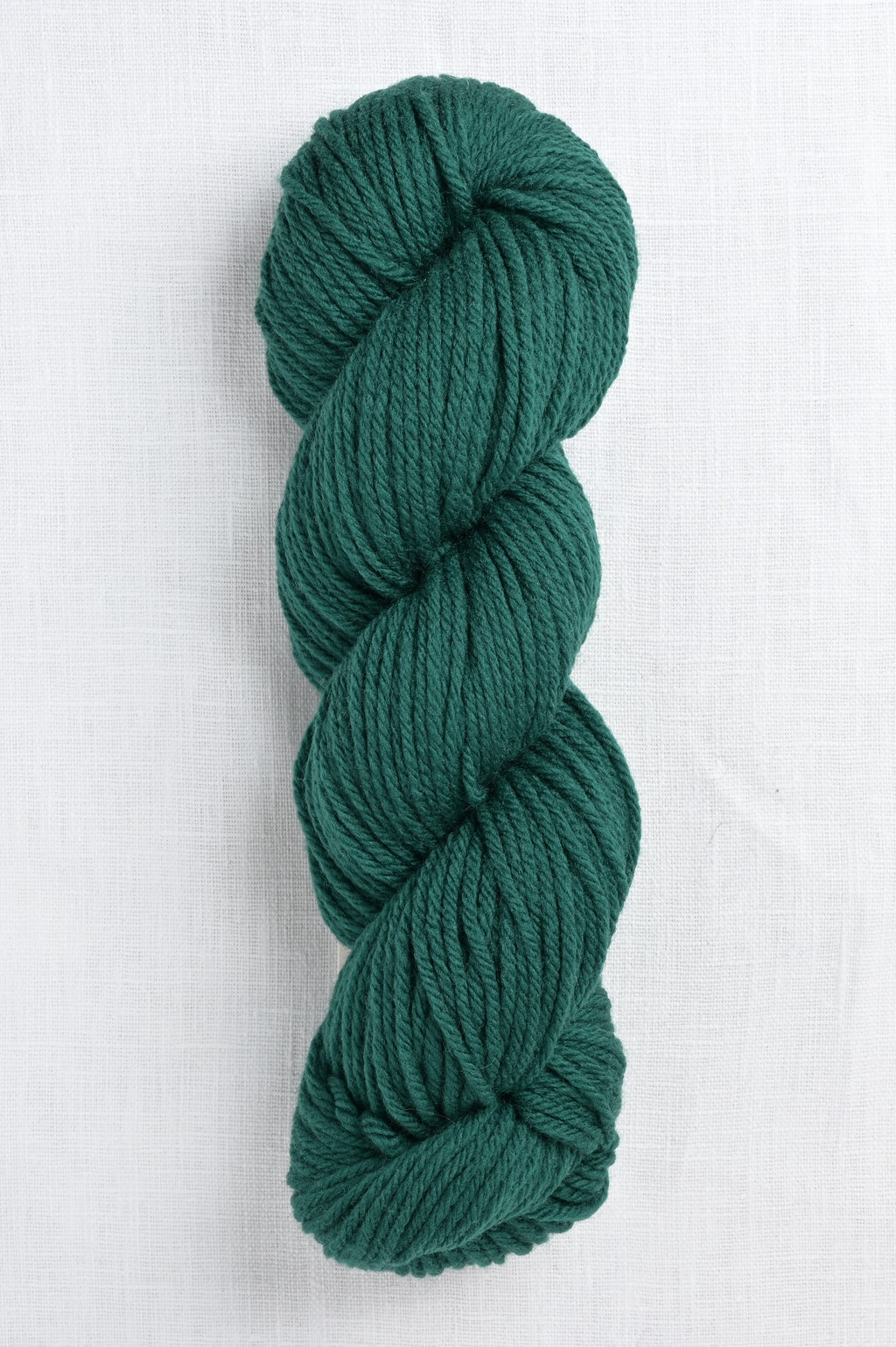 Quince & Co. Lark Cypress