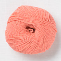 Rowan Alpaca Soft DK K0013 Cantaloupe (Kaffe Fassett Palette)