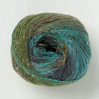 Noro Tasogare 15 Yasugi