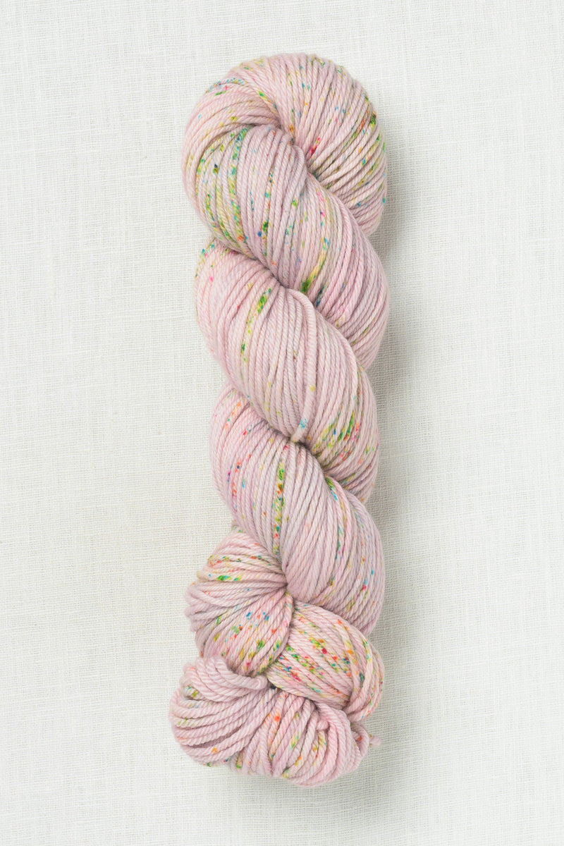 Madelinetosh Tosh Vintage Paramour