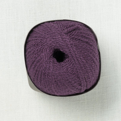 Cascade Fixation 6340 Blackberry Wine