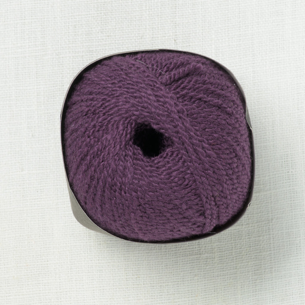 Cascade Fixation 6340 Blackberry Wine