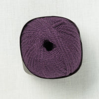 Cascade Fixation 6340 Blackberry Wine