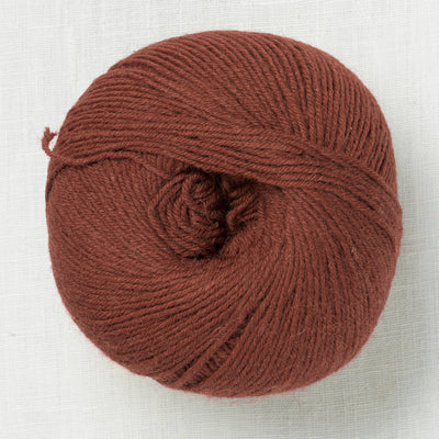 Baa Ram Ewe Skipper Malin Bronze