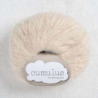 Fyberspates Cumulus 928 Natural