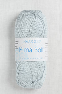 Berroco Pima Soft 4608 Ice