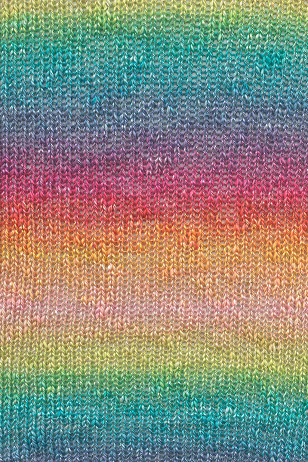 Lang Yarns Linello 54 Bright