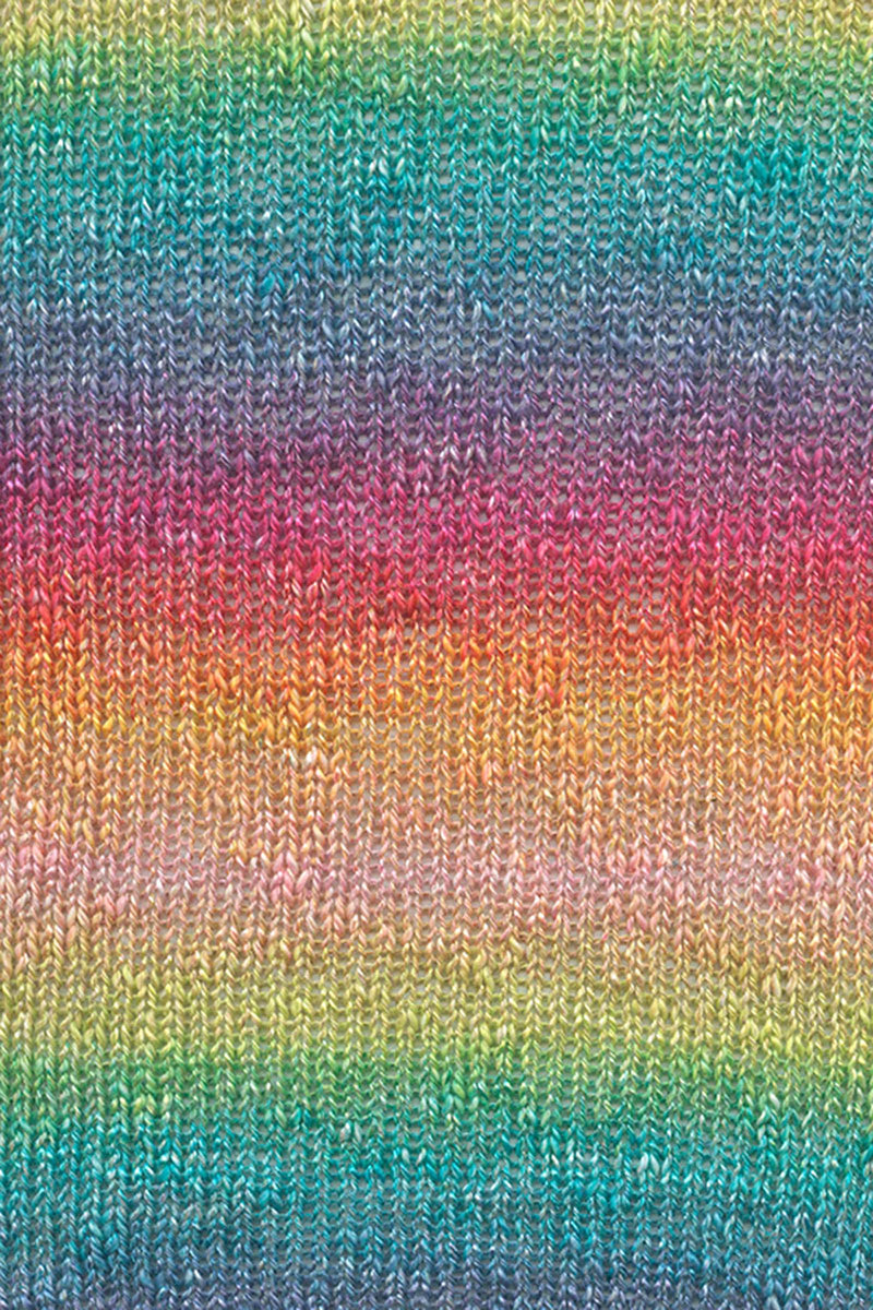 Lang Yarns Linello 54 Bright