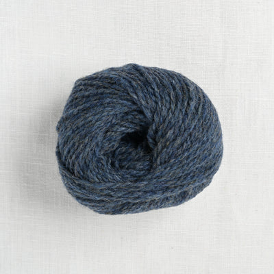 The Fibre Company Lore Minis Knowing