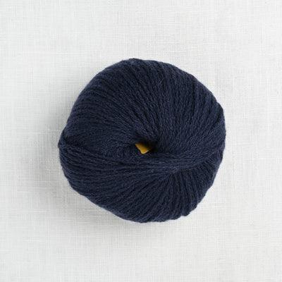 Pascuali Cashmere 6/28 42 Cosmos