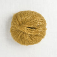 Lang Yarns Delizia 44 Brass