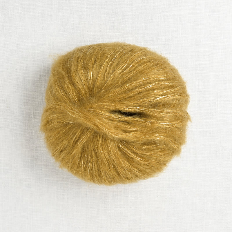 Lang Yarns Delizia 44 Brass