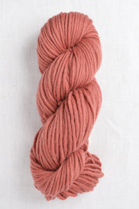 Quince & Co. Puffin Clay