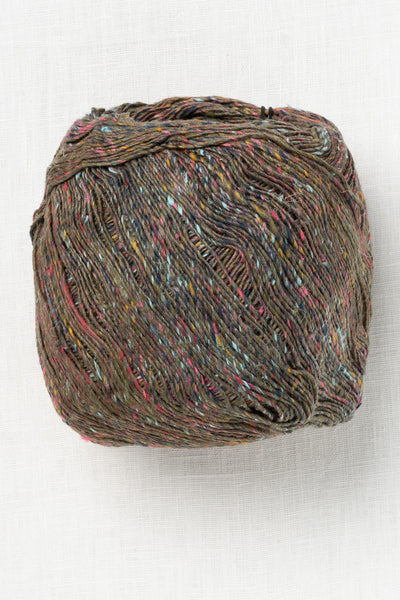 Noro Kakigori 41 Chiyoda