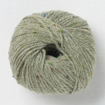 Fonty Super Tweed 12 Artichoke