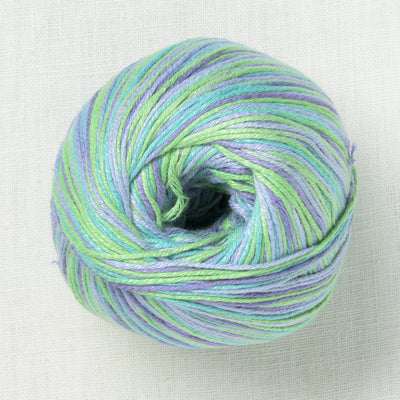 Universal Yarn Bamboo Pop 220 Fairy Tale