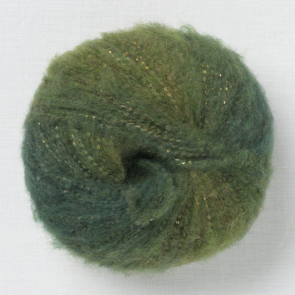 Juniper Moon Farm Lumina 313 Selene