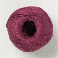 De Rerum Natura Antigone Dalhia