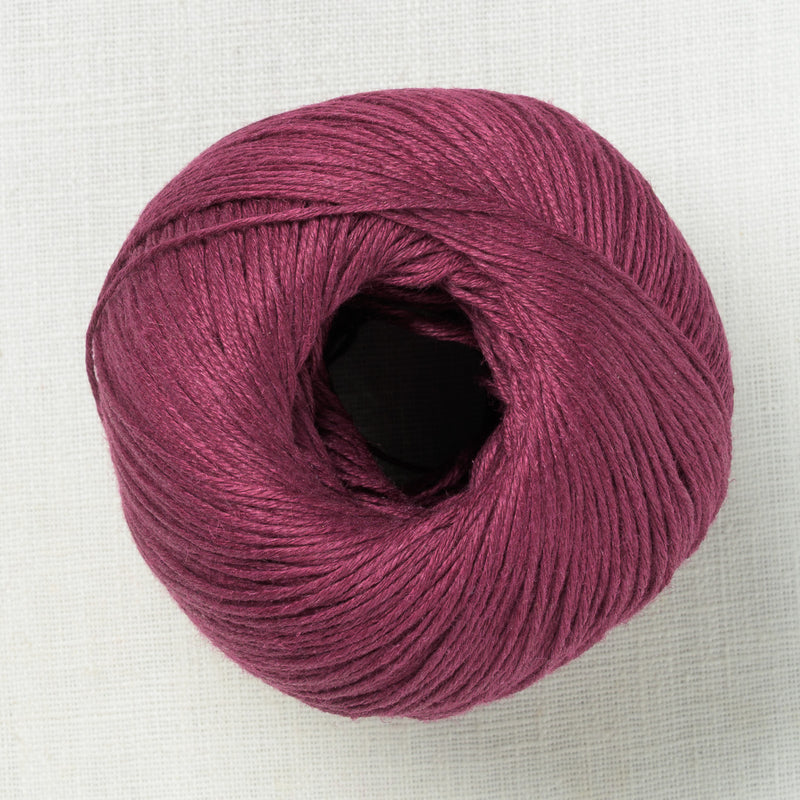 De Rerum Natura Antigone Dalhia