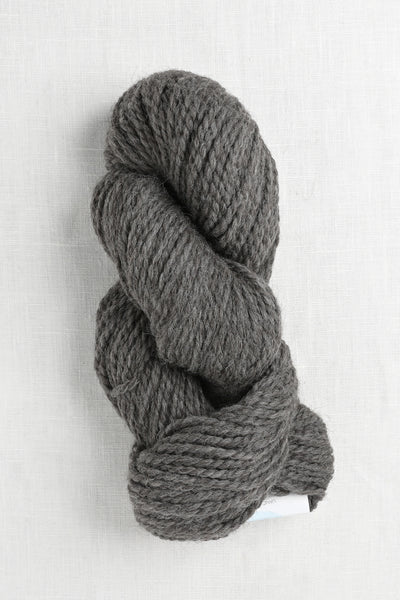 Berroco Ultra Alpaca Chunky Natural 72513 Farro