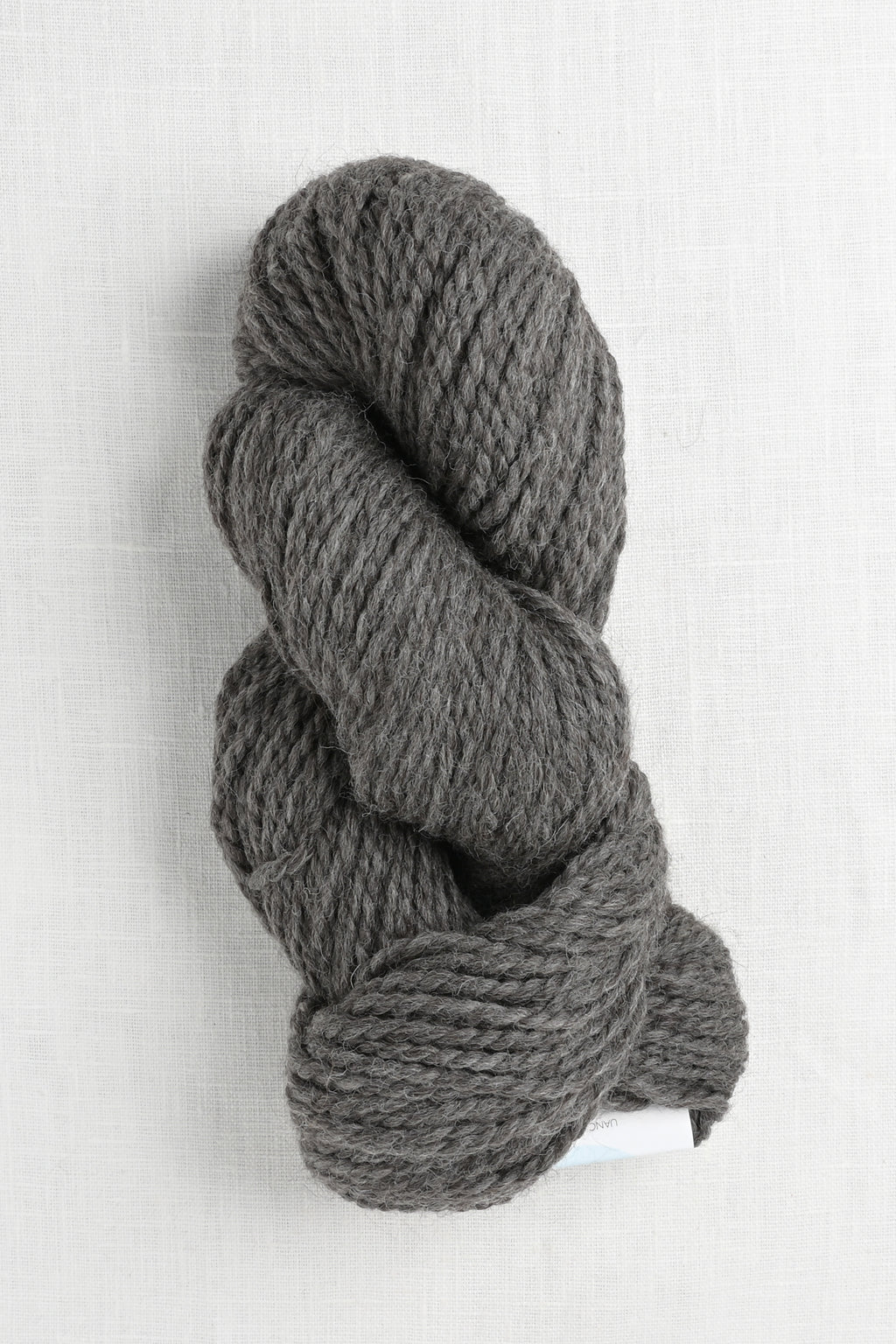 Berroco Ultra Alpaca Chunky Natural 72513 Farro