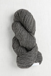 Berroco Ultra Alpaca Chunky Natural 72513 Farro