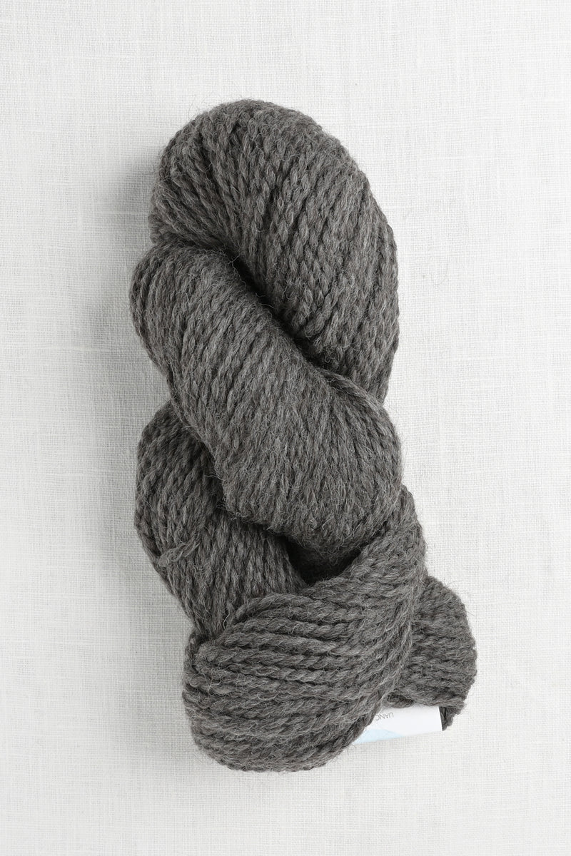 Berroco Ultra Alpaca Chunky Natural 72513 Farro