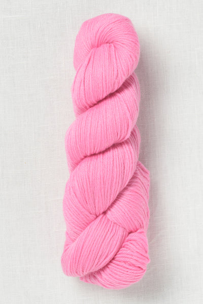 Cascade Heritage 6 5613 Tutu