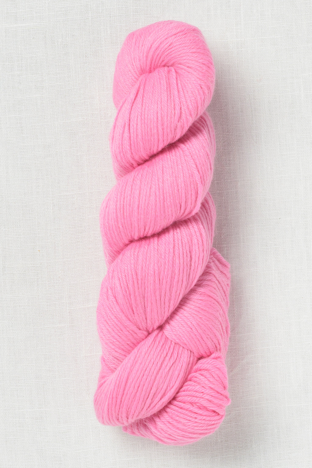 Cascade Heritage 6 5613 Tutu
