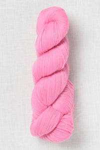 Cascade Heritage 6 5613 Tutu