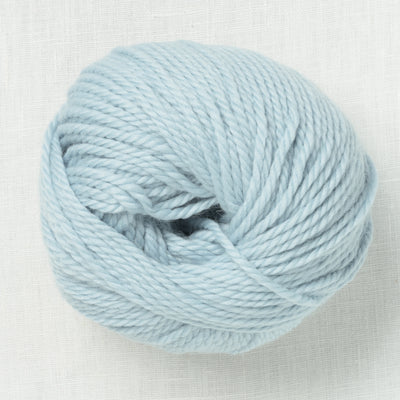 Mode at Rowan Chunky Wool 019 Bondi