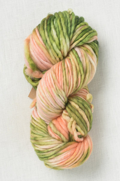 Manos del Uruguay Franca Lylium