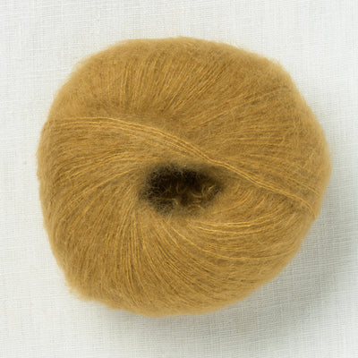 De Rerum Natura Bérénice Doré