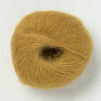 De Rerum Natura Bérénice Doré