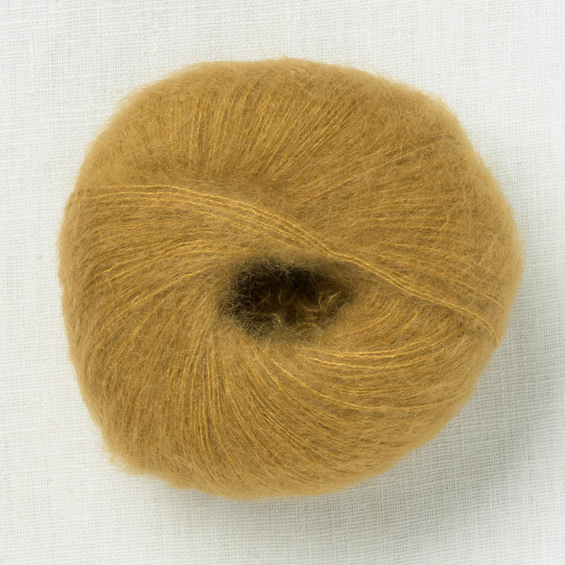 De Rerum Natura Bérénice Doré