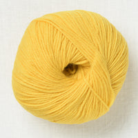 Universal Yarn Deluxe Worsted Superwash 706 Marigold