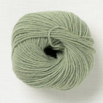 Lamana Como 64 Sage Melange