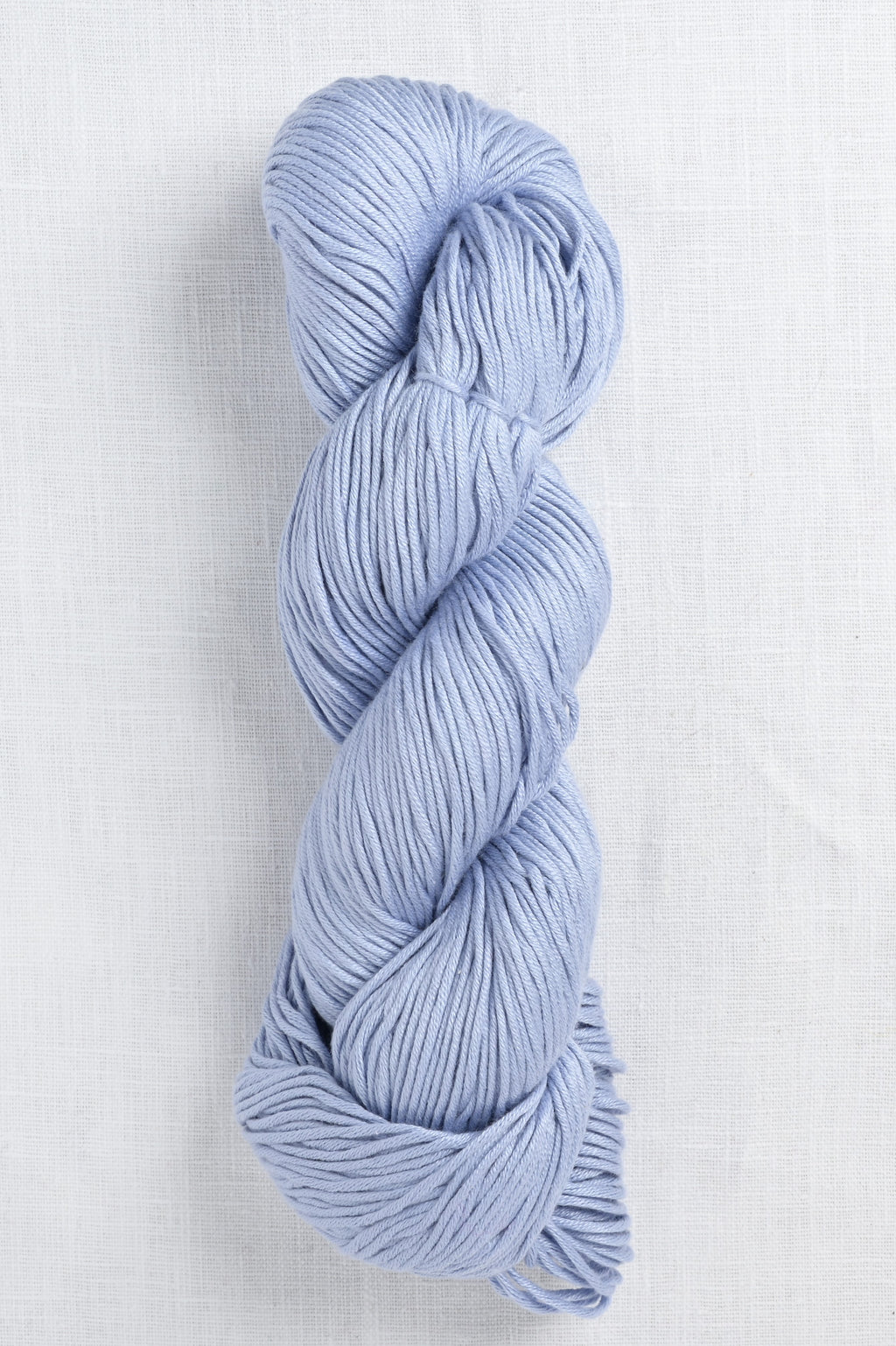 Berroco Modern Cotton 1631 Little Compton