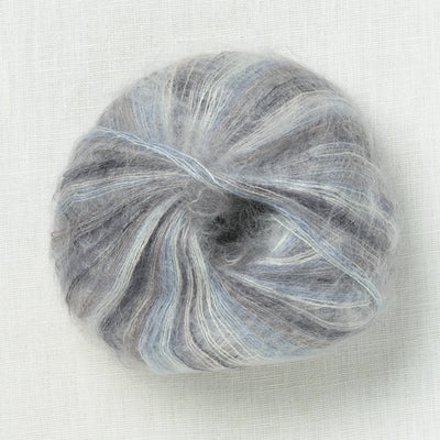 Berroco Aerial Color 34113 Tolkien