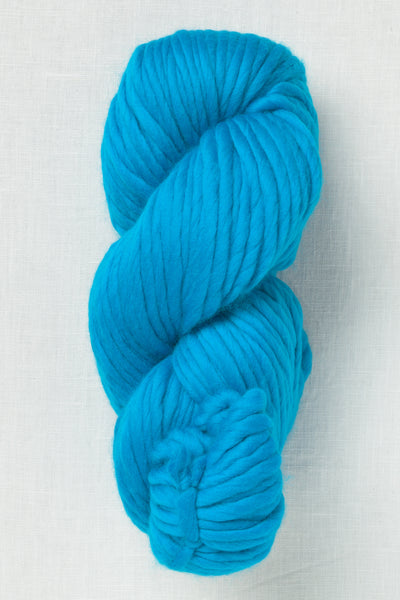 Cascade Spuntaneous 34 Highlighter Turquoise