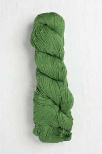 Cascade Hampton 21 Elm