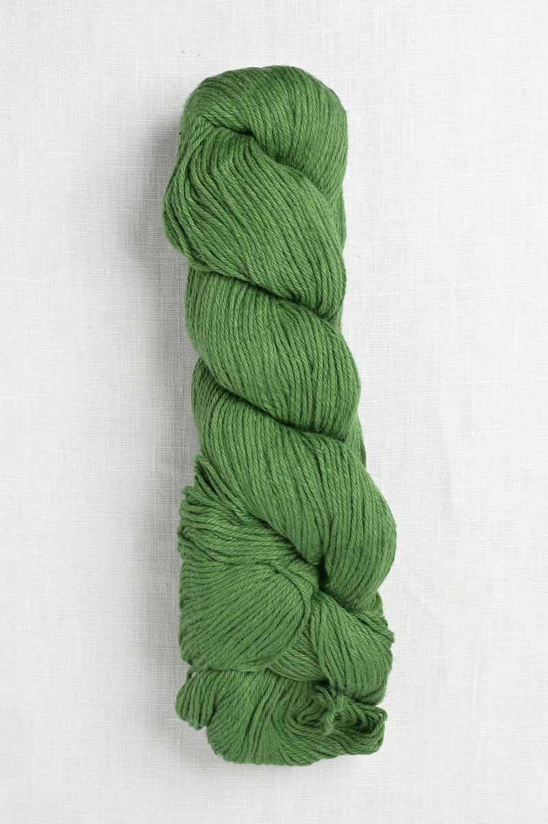 Cascade Hampton 21 Elm