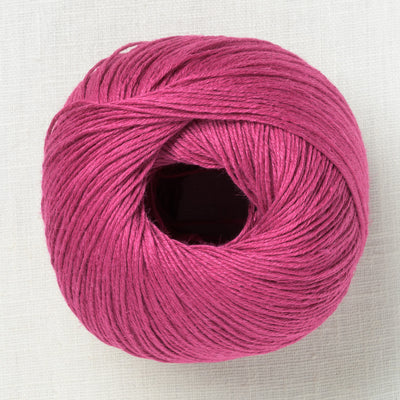 De Rerum Natura Antigone Fruit du Dragon