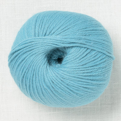 Rico Design Baby Dream DK Uni 023 Turquoise