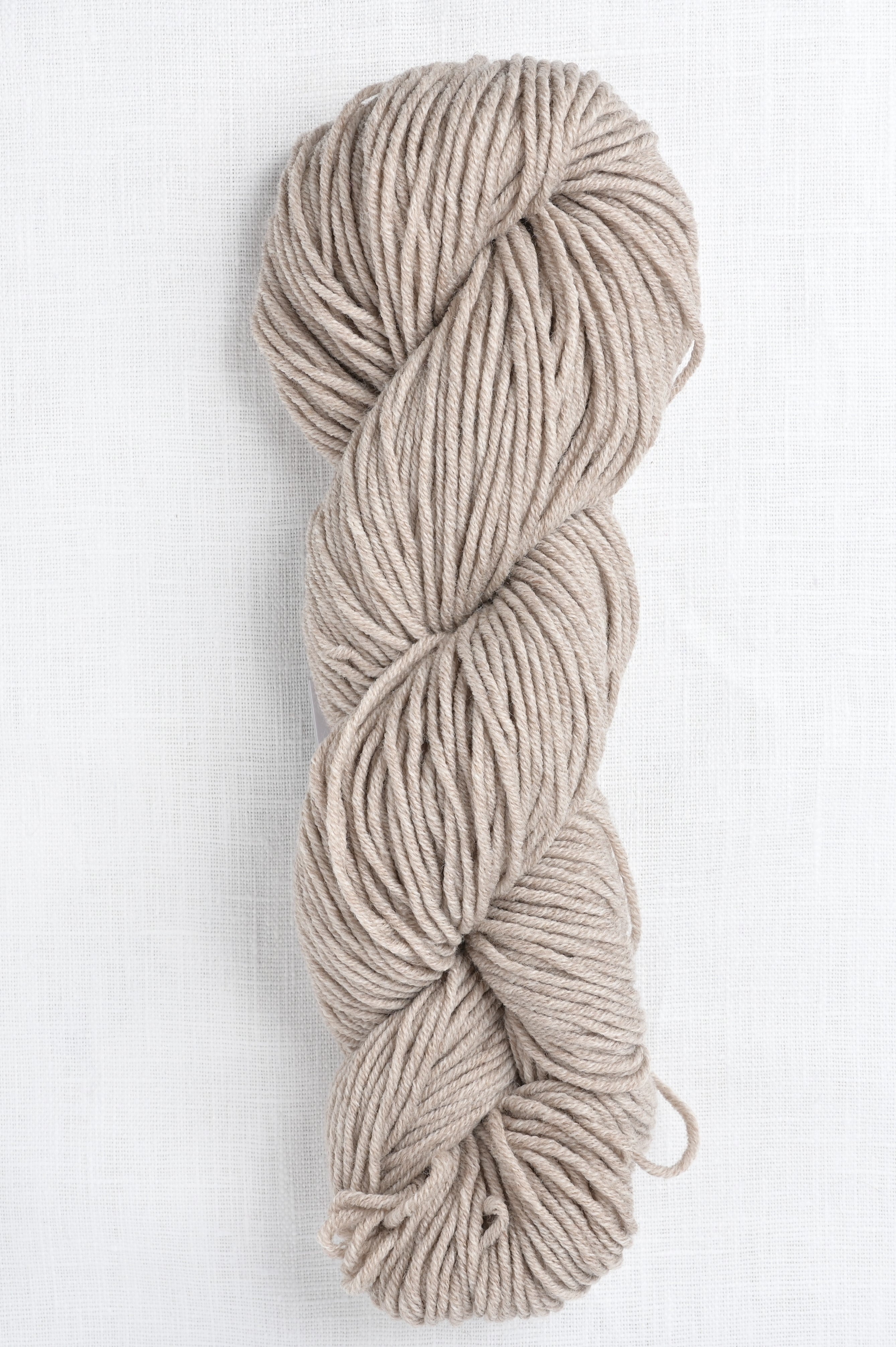 Plymouth Superwash DK 1139 Straw – Wool and Company
