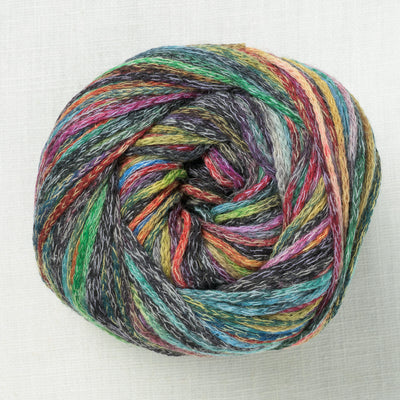 Berroco Vellina 5012 Dreamscape