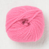 Lang Yarns Cashmere Light 19 Flamingo