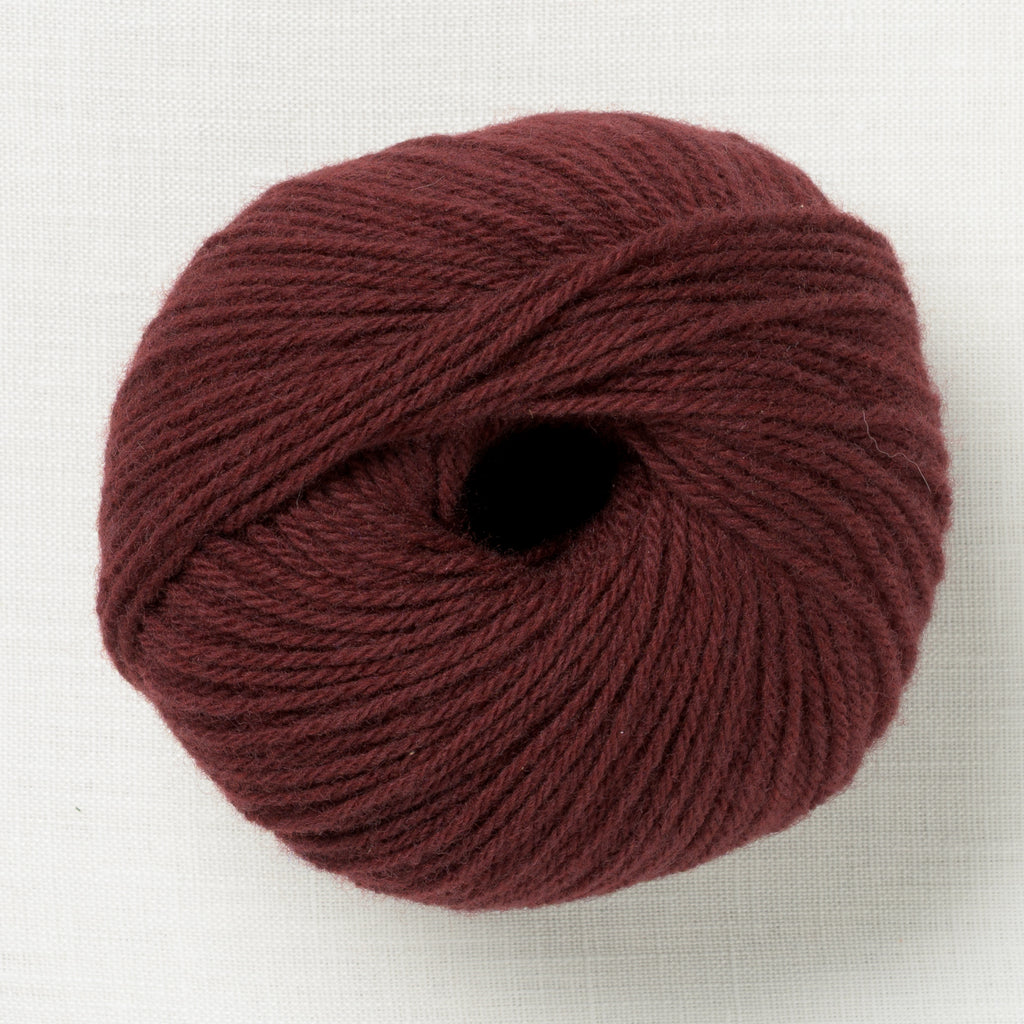 Lamana Como 16 Bordeaux