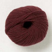 Lamana Como 16 Bordeaux